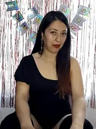 LisbethMoore_ — Stripchat stream photo (Aug 2026)