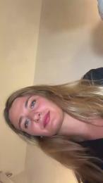 Joevefr — Cam4 stream photo (Jul 2026)