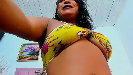 lucianabigcockxx — Stripchat stream photo (Apr 2026)