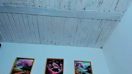 lucianabigcockxx — Stripchat stream photo (Apr 2026)