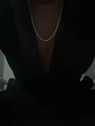 Emreq00 — Stripchat stream photo (Jul 2026)