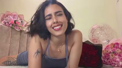 Cataleya_666 — Cam4 stream photo (Jun 2026)
