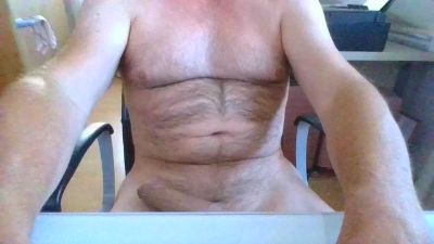 funtann — Cam4 stream photo (Aug 2026)