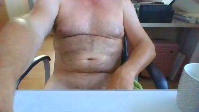 funtann — Cam4 stream photo (Sep 2026)
