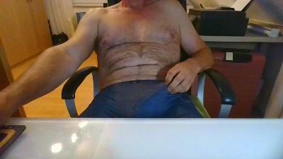 funtann — cam4でウェブカムモデルオンライン