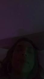 angellcastro39 — Cam4 stream photo (Sep 2026)