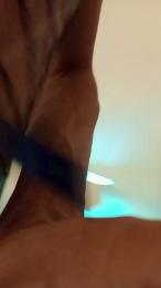 angellcastro39 — Cam4 stream photo (Sep 2026)