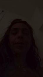angellcastro39 — Cam4 stream photo (Sep 2026)