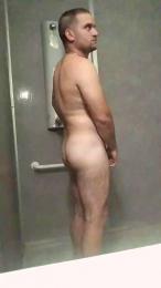 koctikonas_ — Cam4 stream photo (Jun 2026)