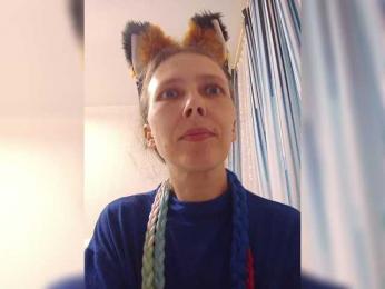 -Queen-Margo- — Bongacams stream photo (Aug 2026)