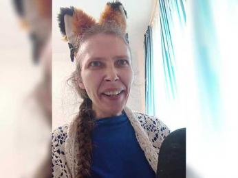-Queen-Margo- — Bongacams stream photo (Aug 2026)