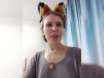 -Queen-Margo- — bongacams