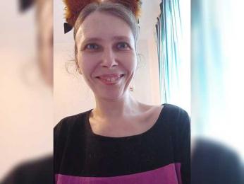 -Queen-Margo- — bongacams