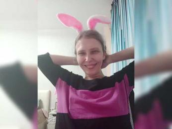 -Queen-Margo- — Bongacams stream photo (Apr 2026)