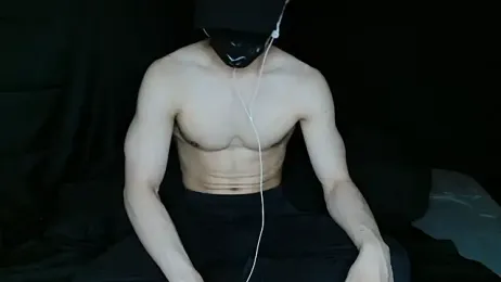 LEO1955 — stripchatでウェブカムモデルオンライン