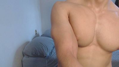 fitnessboy177 — Cam4 stream photo (Jul 2026)