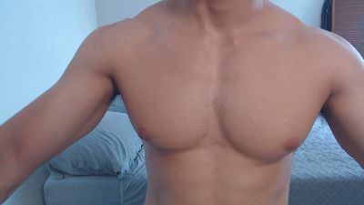 fitnessboy177 — Cam4 stream photo (Jul 2026)