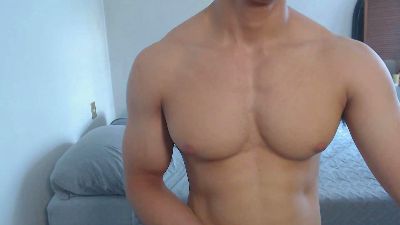 fitnessboy177 — Cam4 stream photo (Jul 2026)