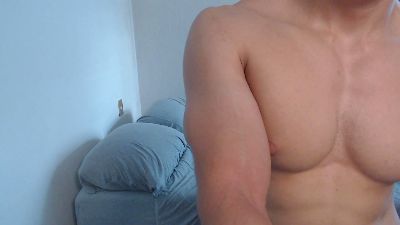 fitnessboy177 — Cam4 stream photo (Jul 2026)