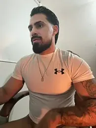 Ryan_Black3 — Stripchat stream photo (Jun 2026)