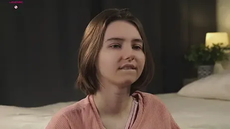 MeghanElson — stripchat