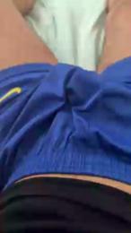KrefeldK — Cam4 stream photo (Apr 2026)
