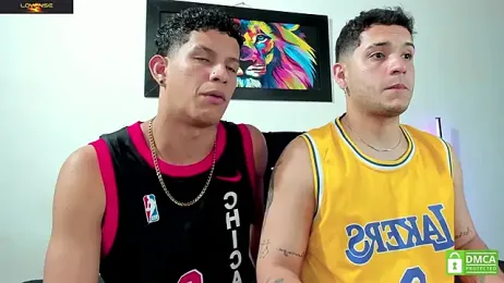 Noha_white — stripchatでウェブカムモデルオンライン