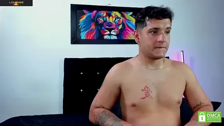 Noha_white — stripchatでウェブカムモデルオンライン