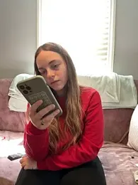 jaseyrae — Stripchat stream photo (Apr 2026)