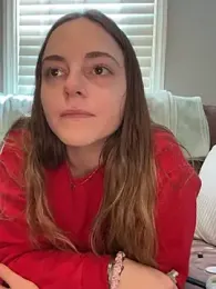 jaseyrae — Stripchat stream photo (Apr 2026)