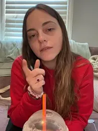 jaseyrae — Stripchat stream photo (Apr 2026)