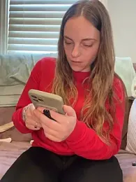 jaseyrae — Stripchat stream photo (Apr 2026)