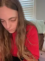 jaseyrae — Stripchat stream photo (Apr 2026)