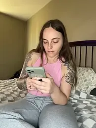 jaseyrae — Stripchat stream photo (Apr 2026)