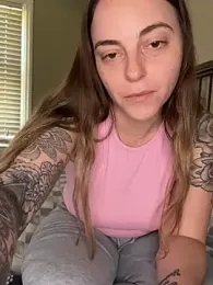 jaseyrae — Stripchat stream photo (Apr 2026)