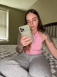 jaseyrae — Stripchat stream photo (Apr 2026)