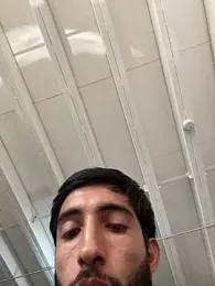 eviltwinyoung — Stripchat stream photo (Nov 2025)