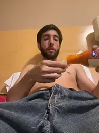 eviltwinyoung — Stripchat stream photo (Nov 2025)