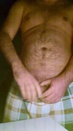 CEDEC_HOT — Cam4 stream photo (Feb 2026)