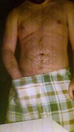 CEDEC_HOT — Cam4 stream photo (Feb 2026)