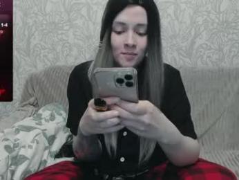 polly_wow — Chaturbate stream photo (Apr 2026)