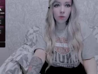 polly_wow — chaturbateでウェブカムモデルオンライン