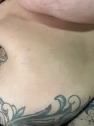 scarlett_sexx69 — stripchat