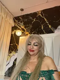 scarlett_sexx69 — stripchat