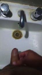 Pichichen2025 — Cam4 stream photo (Mar 2026)