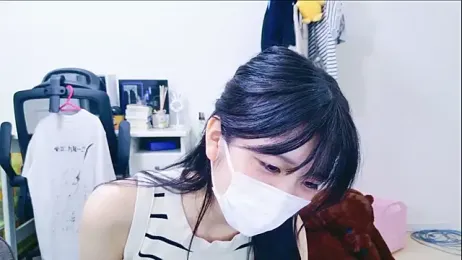 Sakura_Hruno0328 — stripchatでウェブカムモデルオンライン