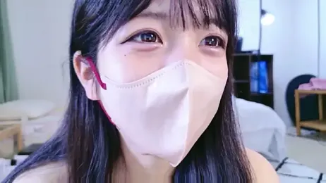 Sakura_Hruno0328 — stripchatでウェブカムモデルオンライン