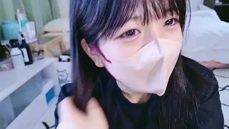 Sakura_Hruno0328 — stripchatでウェブカムモデルオンライン