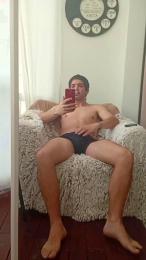 Tomass98 — Cam4 stream photo (Aug 2026)