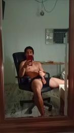 Tomass98 — cam4